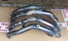 Gsxr 1000 akrapovic for sale  ALDERSHOT