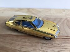 Vintage dinky toys for sale  UK