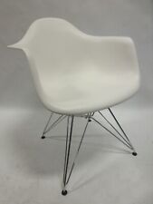 Eames molded plastic for sale  Long Island City