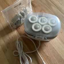 Conair hot rollers for sale  Portland