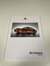 Porsche 911 997 for sale  NEWCASTLE UPON TYNE