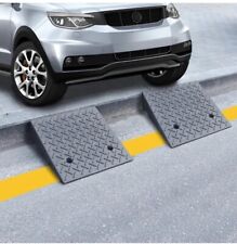 Driveway curb ramps for sale  Littleton