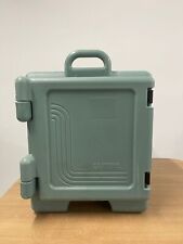 Cambro front loading for sale  CROYDON