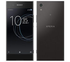 Sony xperia xa1 usato  Vistrorio