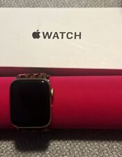 Apple watch cell for sale  West Monroe