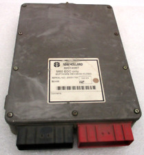 82014067 transmission ecu for sale  SHAFTESBURY