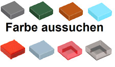 Lego city fliesen gebraucht kaufen  Mudenbach, Niederwambach