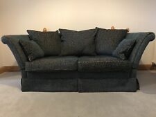 Knole sofa victoria for sale  GUILDFORD