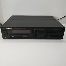 Pioneer m60 player for sale  Oxnard