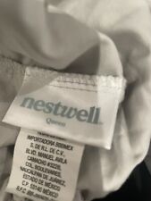 Nestwell silky smooth for sale  Orange