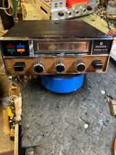 Pioneer rare track for sale  Downey