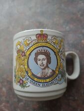 Sadler queen elizabeth for sale  TELFORD