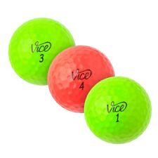 Vice golf pro for sale  Shipping to Ireland
