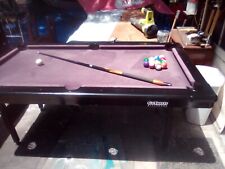 Pool table for sale  Pinellas Park