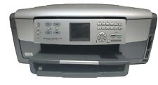 Impresora, copiadora y escáner todo en uno HP Photosmart 3210  segunda mano  Embacar hacia Argentina
