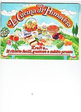 Kraft cucina di usato  Montecchio Emilia