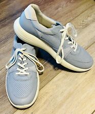 Women tennis shoes for sale  Fort Worth