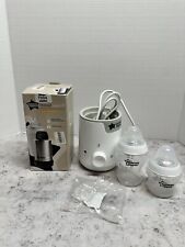 Tommee tippee travel for sale  PORTSMOUTH