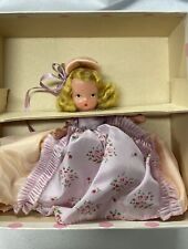 s child vintage doll monday for sale  Auburn