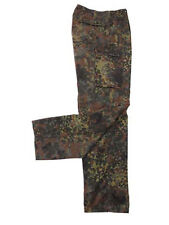 Feldhose flecktarn gebraucht gebraucht kaufen  Bingen