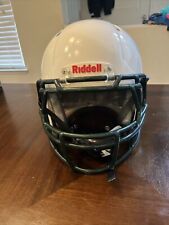 Riddell speed youth for sale  Reno