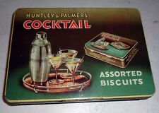 Vintage 1950s huntley for sale  HEREFORD