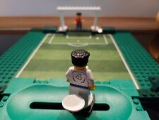 Lego fußballfeld stadion gebraucht kaufen  Weilheim