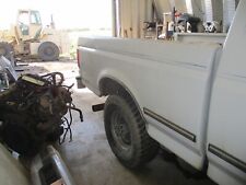 F150 f250 f350 for sale  Falls City