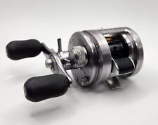 Shimano Calcutta Conquest 101 DC Baitcast Reel Left Hand from Japan for sale  Shipping to South Africa