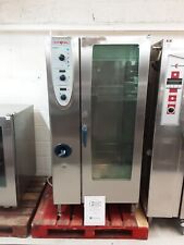 Spares repairs rational for sale  POOLE