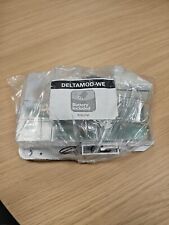 Pyronix enforcer deltamod for sale  Shipping to Ireland
