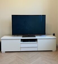 Panasonic viera p50gt50b for sale  SOLIHULL