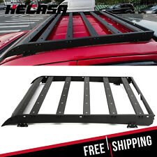 Hecasa roof rack for sale  New Castle