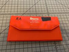 Starrett s167mc stainless for sale  New Haven
