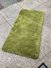 Esprit teppich soft gebraucht kaufen  Darmstadt