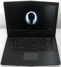 Dell alienware 7300hq for sale  Baltimore