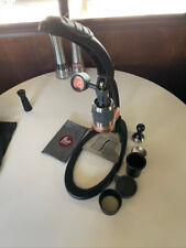 Flair espresso maker for sale  Tucson