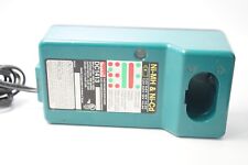 Makita dc1413 genuine for sale  Portland