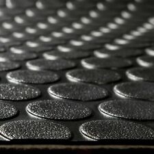 Flooring coin black for sale  Elkhart