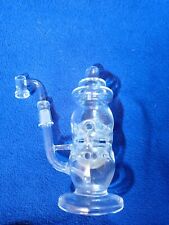 glasswork pipes for sale  Harwick