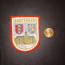 Amsterdam paleis royal for sale  Appleton
