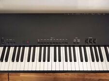 Yamaha clavinova p100 usato  Varese