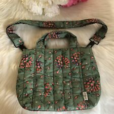 Cath kidston recycled for sale  BURY