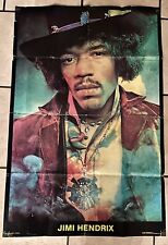 Vintage 1985 jimi for sale  Mount Dora