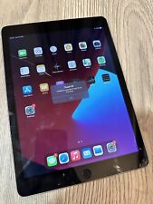 iPad Pro 10.5 for sale  Shipping to South Africa