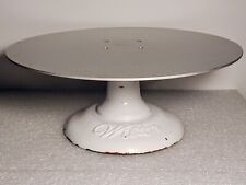 wilton cake stand for sale  Lancaster
