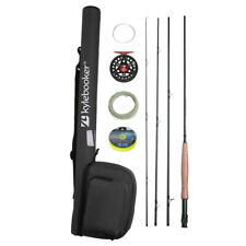 Fly fishing rod for sale  Shipping to Ireland
