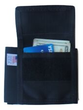 Mini ankle wallet for sale  Palatine