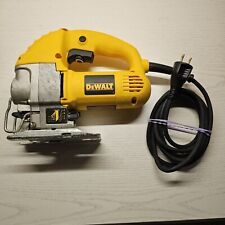 Dewalt jig saw for sale  BIRMINGHAM