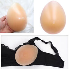 Pcs mastectomy prosthesis for sale  WALSALL